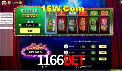 Distribuição de RTP em Jogos de Slot Certificados - Análise de 10.000+ Jogos