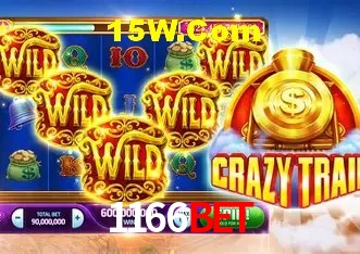 1166Bet - cassino ao vivo